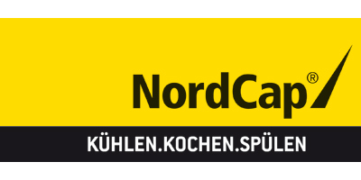 Zu NordCap